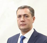 Ильин Вадим Владимирович 