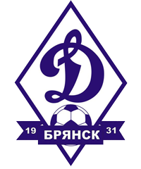 «Динамо-Брянск» рассталось с тремя футболистами