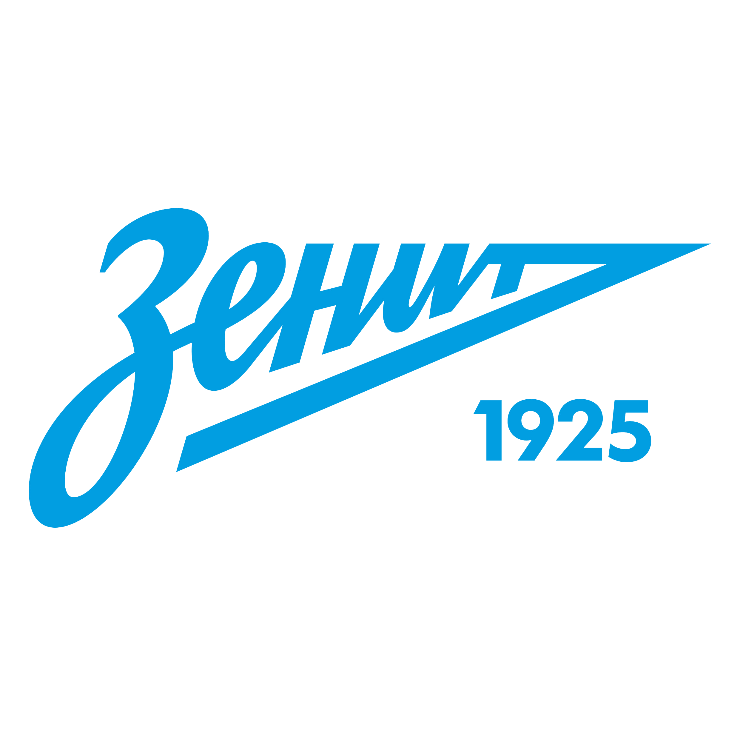 «Зенит-2» начал сбор с поражения