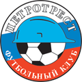 «Петротрест» проведет еще два матча