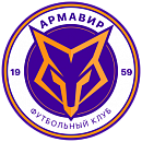 Романенко и Гурфов стали игроками «Армавира»