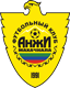 Александр Алиев подписал контракт с «Анжи» 