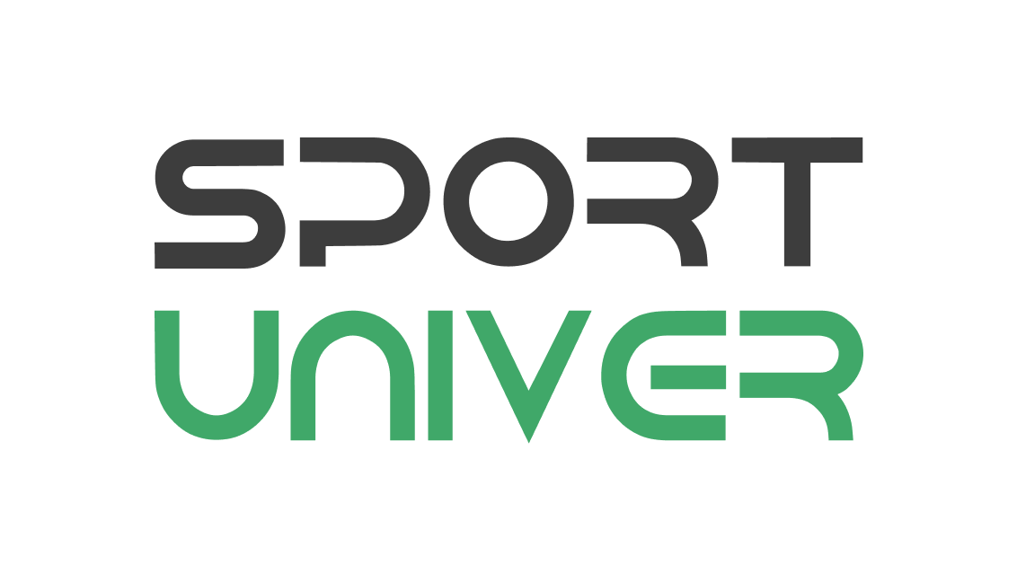 Sport Univer