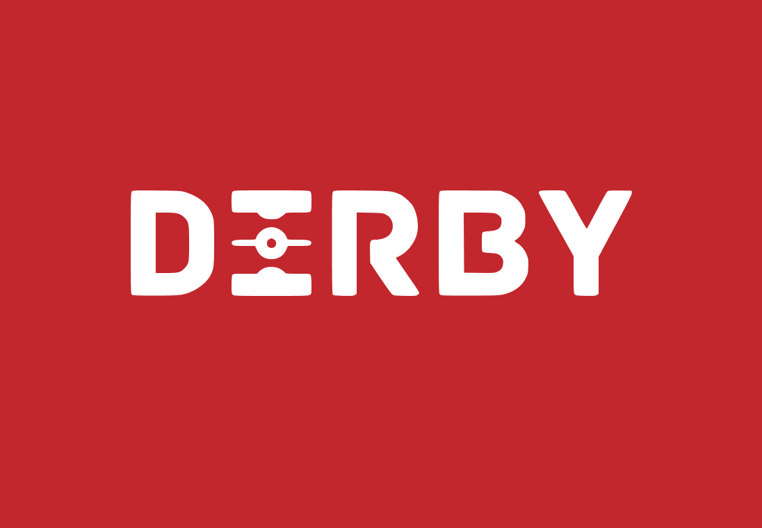 Школа Derby