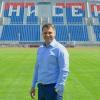 Директор «Енисея» Алексей Ивахов: «Мы были бы готовы выступать в РПЛ»