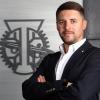 Денис Маслов: «Торпедо» соответствует всем требованиям РПЛ» 