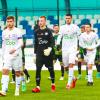 Утверждён состав участников Первой лиги на сезон-2022/23 