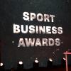 ФНЛ примет участие в Sport Business Awards