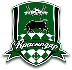 «Краснодар-2» установил рекорд ФНЛ: самый молодой состав