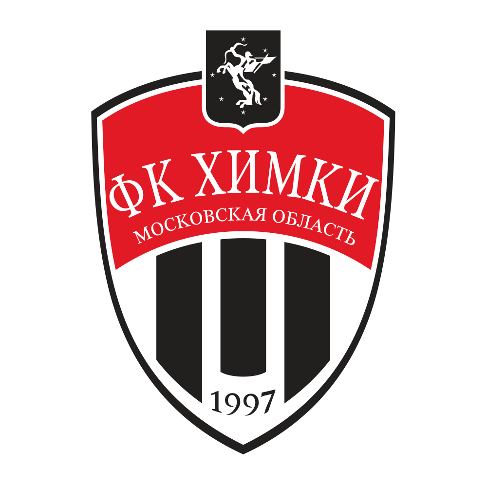 Кузьмичев продлил контракт с «Химками» 