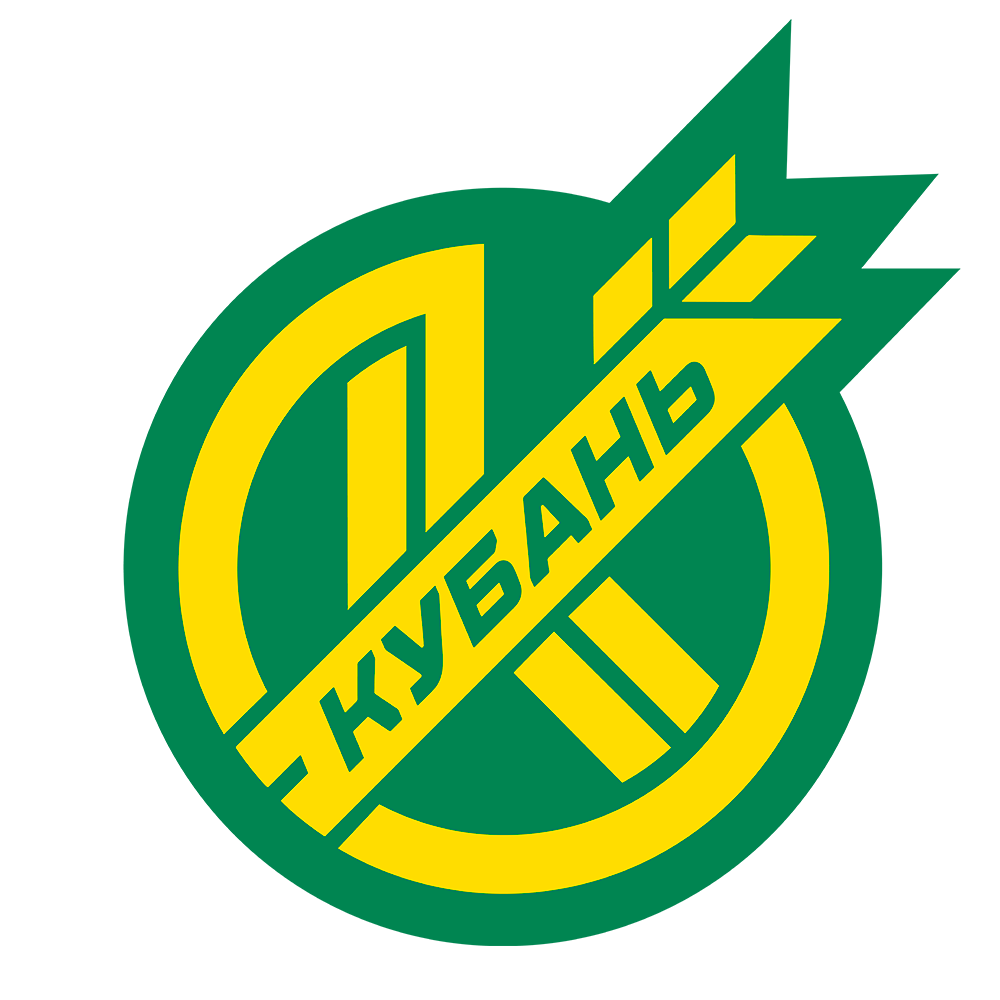 «Кубань» уступила «Брегалнице» в первом матче зимнего межсезонья 