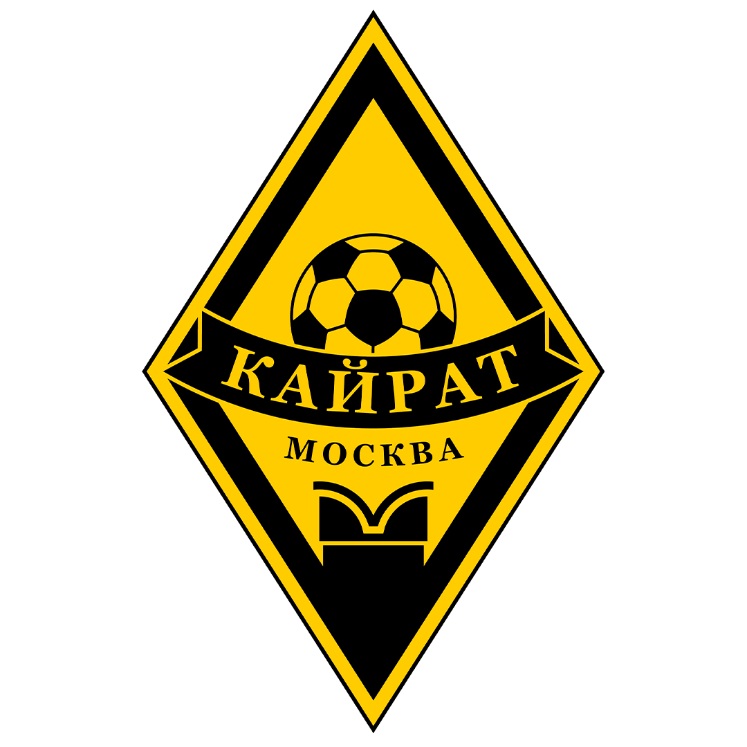 Кайрат-Москва