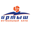 Воспитанник «Зенита» стал футболистом «Иртыша» 